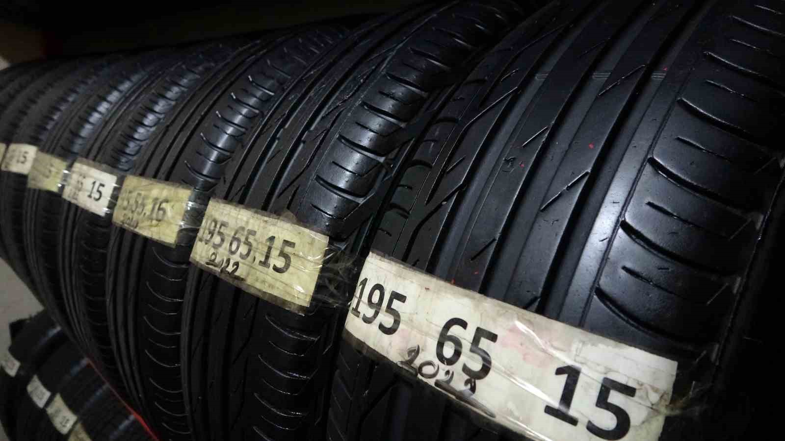 Yasak kalktı kar kalkmadı
