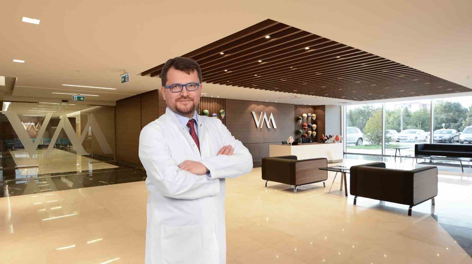 Yatınca kaybolan o şişliğe dikkat
Yatınca kaybolan o şişliğe dikkat