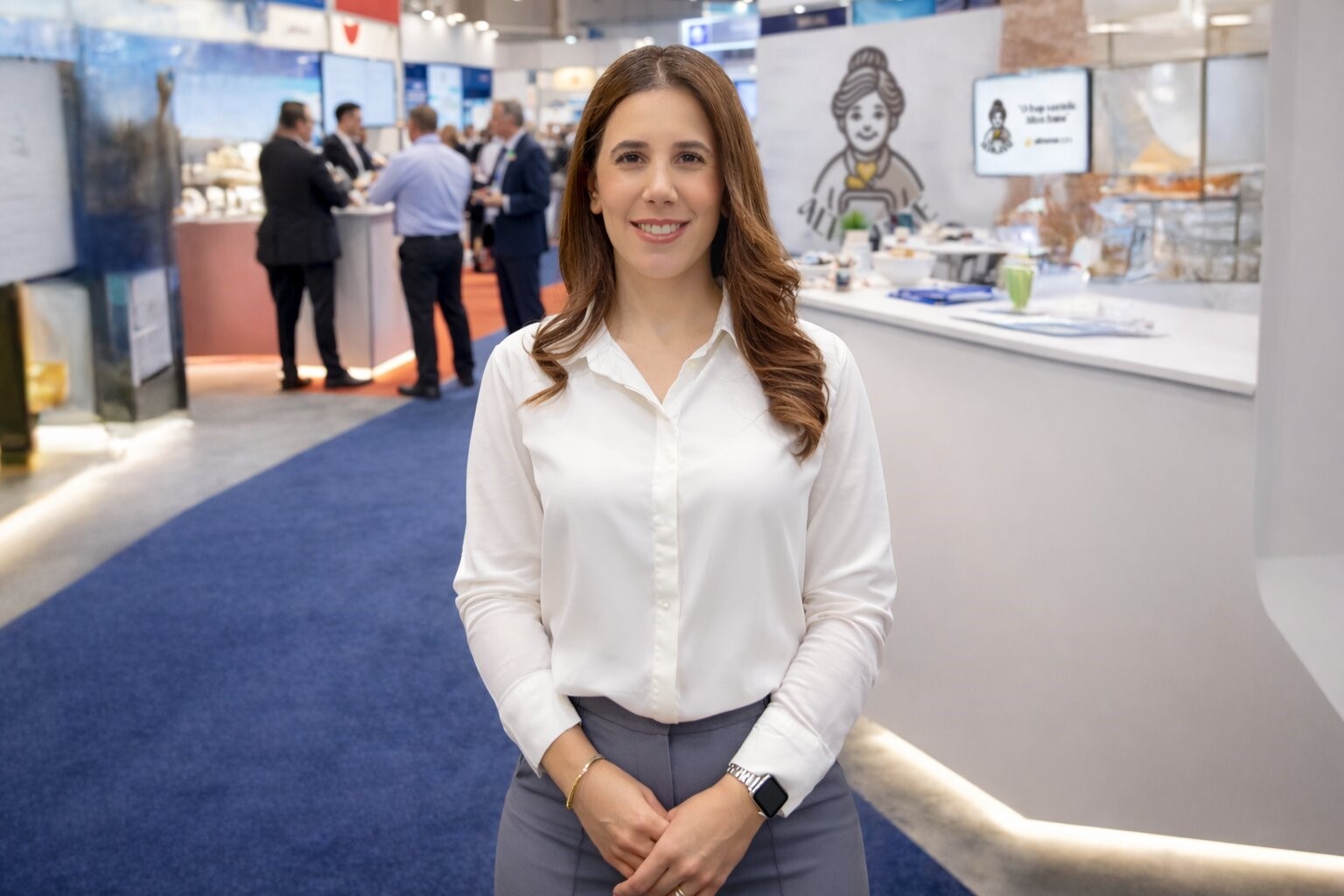 Yatırımda yeni dönem: Hız değil güven kazandırıyor
