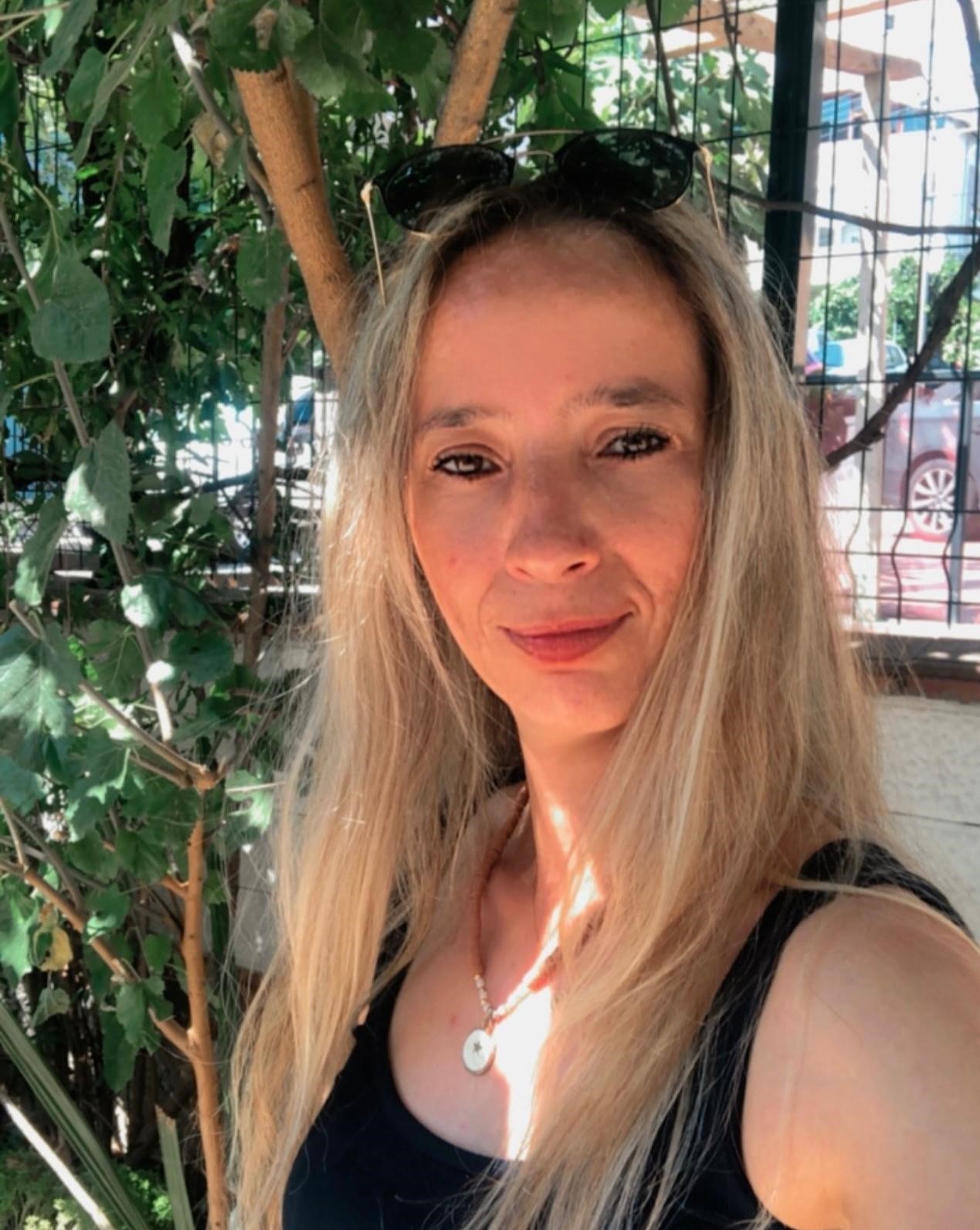 Yaya geçidinde otomobilin çarptığı kadının ölümüne ilişkin davada sanığa tahliye
Yaya geçidinde otomobilin çarptığı kadının ölümüne ilişkin davada sanığa tahliye