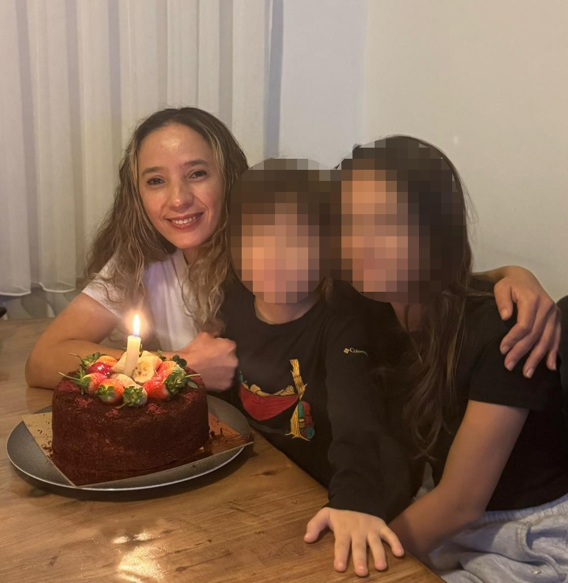 Yaya geçidinde otomobilin çarptığı kadının ölümüne ilişkin davada sanığa tahliye
Yaya geçidinde otomobilin çarptığı kadının ölümüne ilişkin davada sanığa tahliye