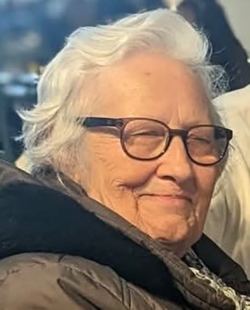 Yaya geçidinde tırın çarptığı kadın hayatını kaybetti
