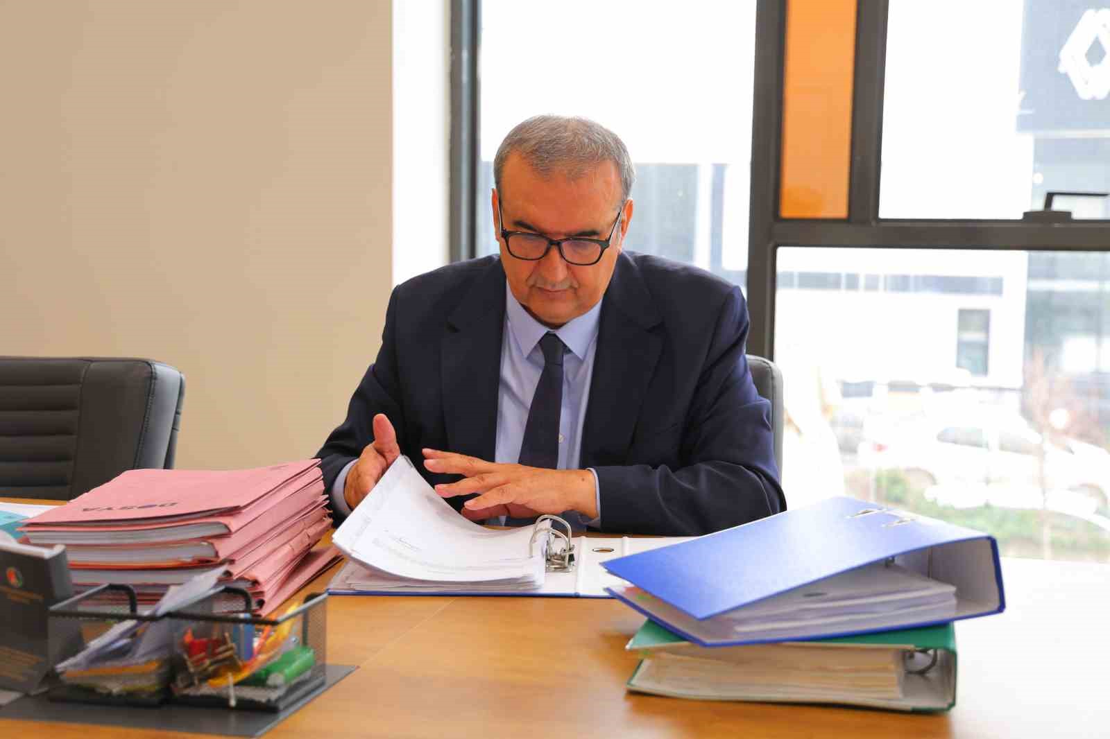 Yazıcıoğlu suikastinda FETÖ izleri
