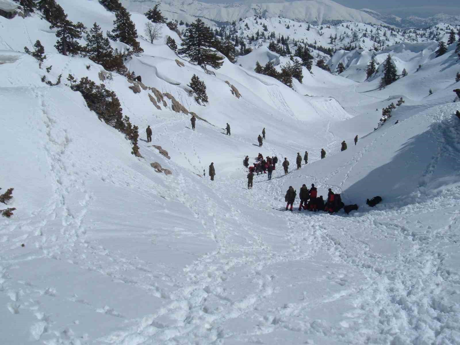 Yazıcıoğlu’nun cezaevi arkadaşı konuştu, suikasta FETÖ izleri
