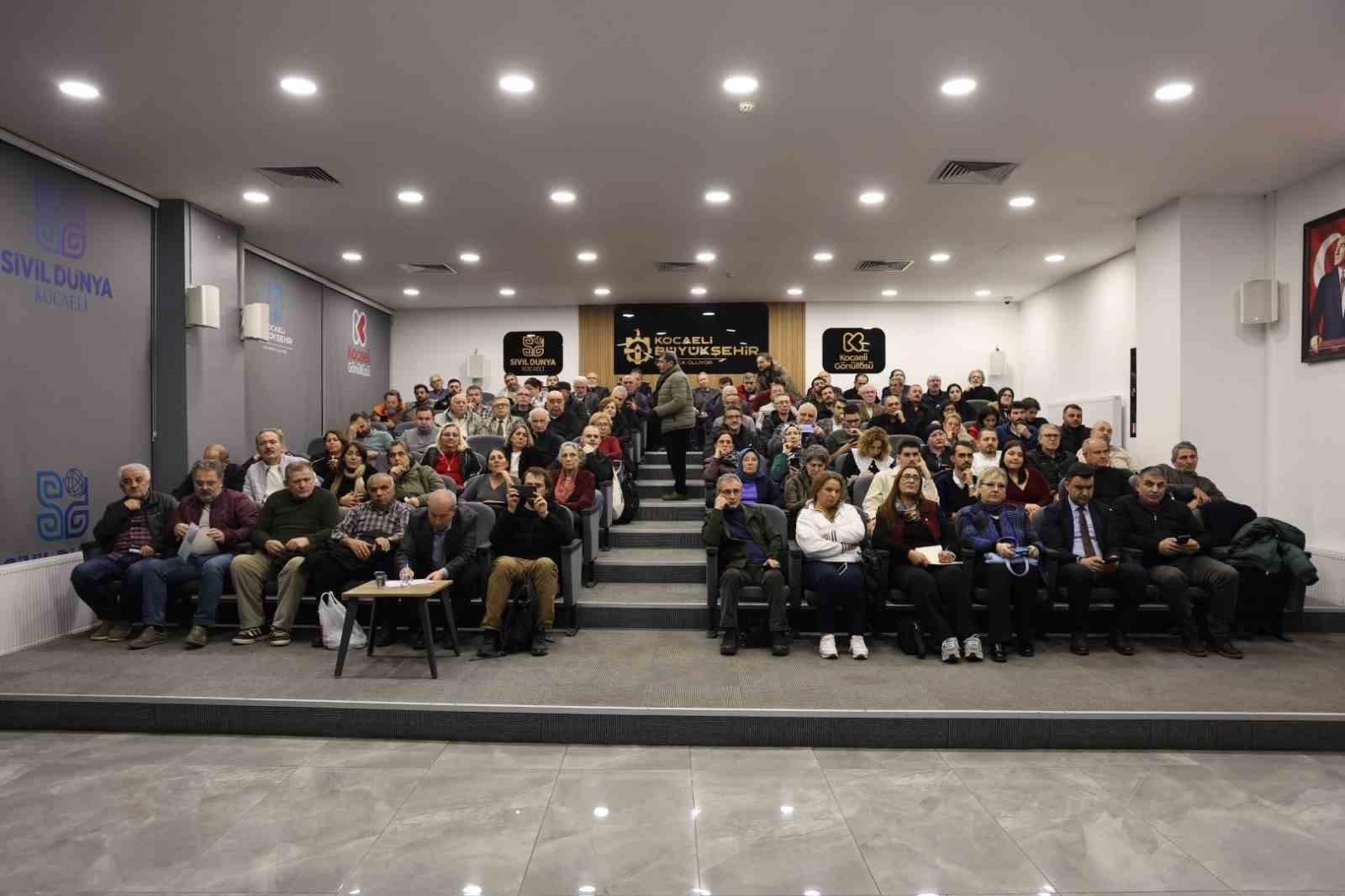 YEDEP 2026’da son başvuru tarihi 31 Ocak
