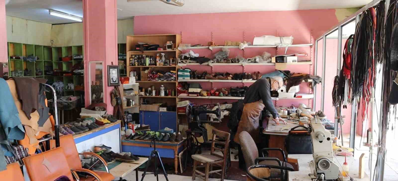 Yemeni bitme tehlikesiyle karşı karşıya
