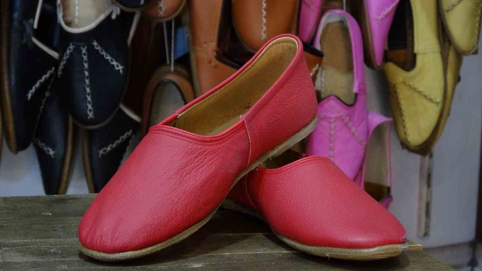 Yemeni ustaları tarih filmi ve dizileri sayesinde dünyaya açıldı
Yemeni ustaları tarih filmi ve dizileri sayesinde dünyaya açıldı