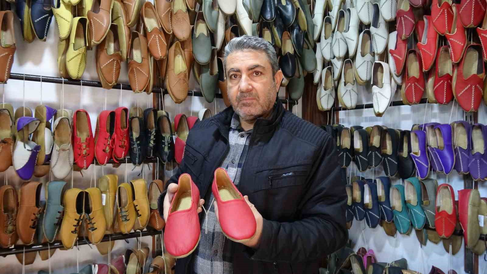 Yemeni ustaları tarih filmi ve dizileri sayesinde dünyaya açıldı
Yemeni ustaları tarih filmi ve dizileri sayesinde dünyaya açıldı