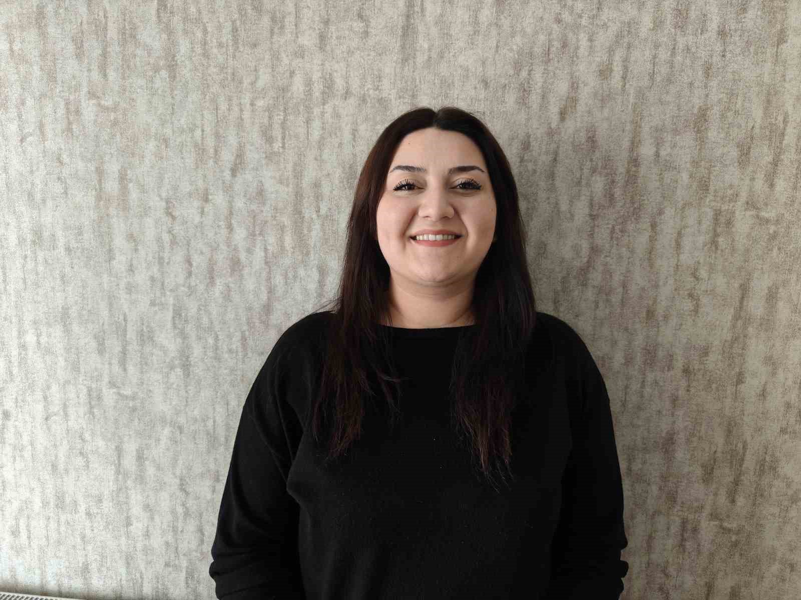 Yeni kanunla trafikte hem ceza hem sorumluluk büyüyor
