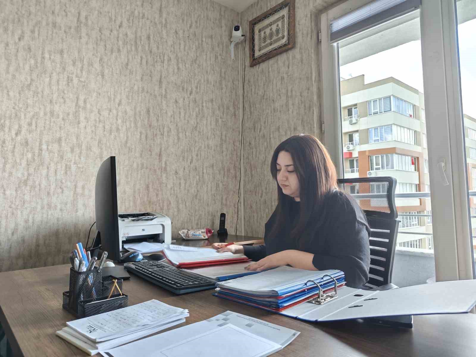 Yeni kanunla trafikte hem ceza hem sorumluluk büyüyor
