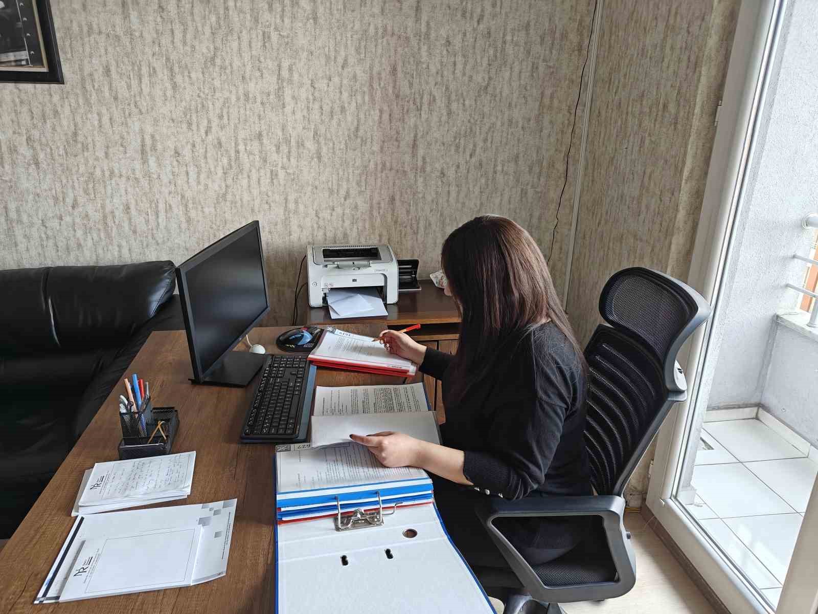 Yeni kanunla trafikte hem ceza hem sorumluluk büyüyor
