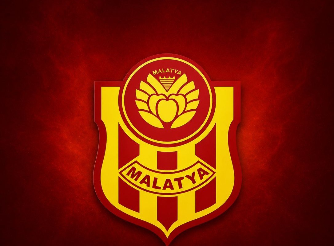 Yeni Malatyaspor’dan kongre davası açıklaması
