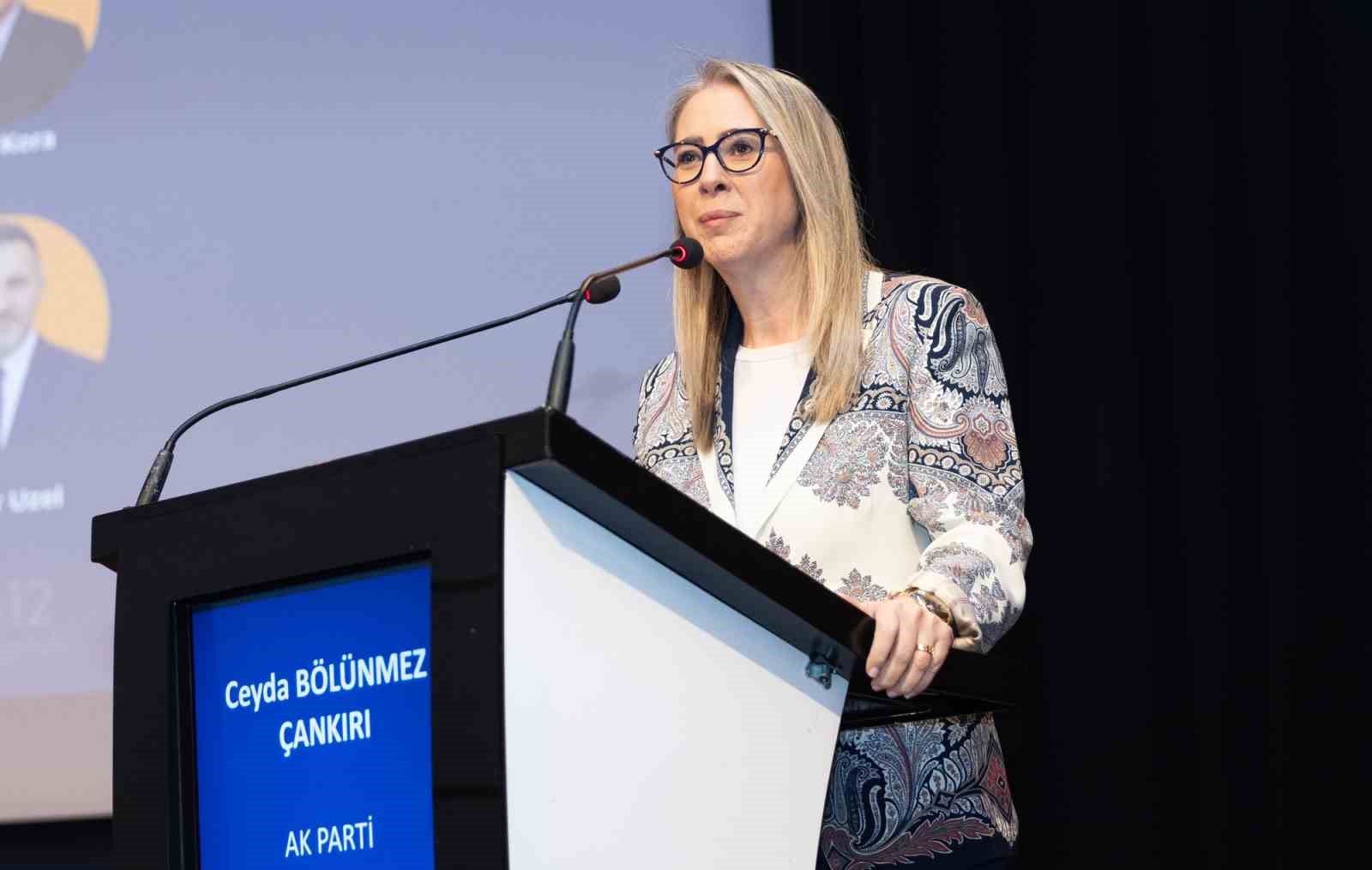 Yeni nesil ambalaj için üniversite-sanayi iş birliği
