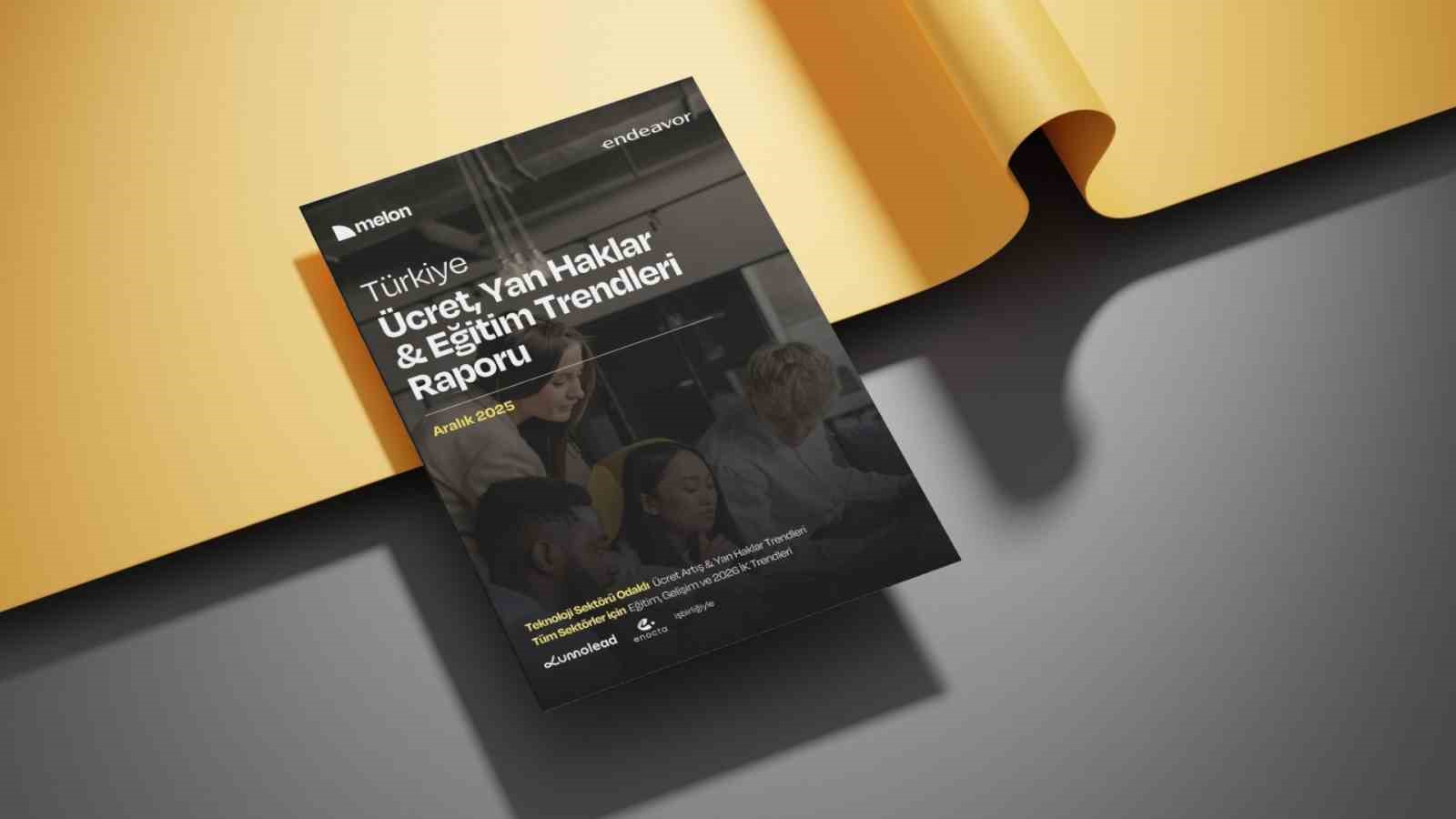 Yeni nesil çalışan ücretten fazlasını istiyor
