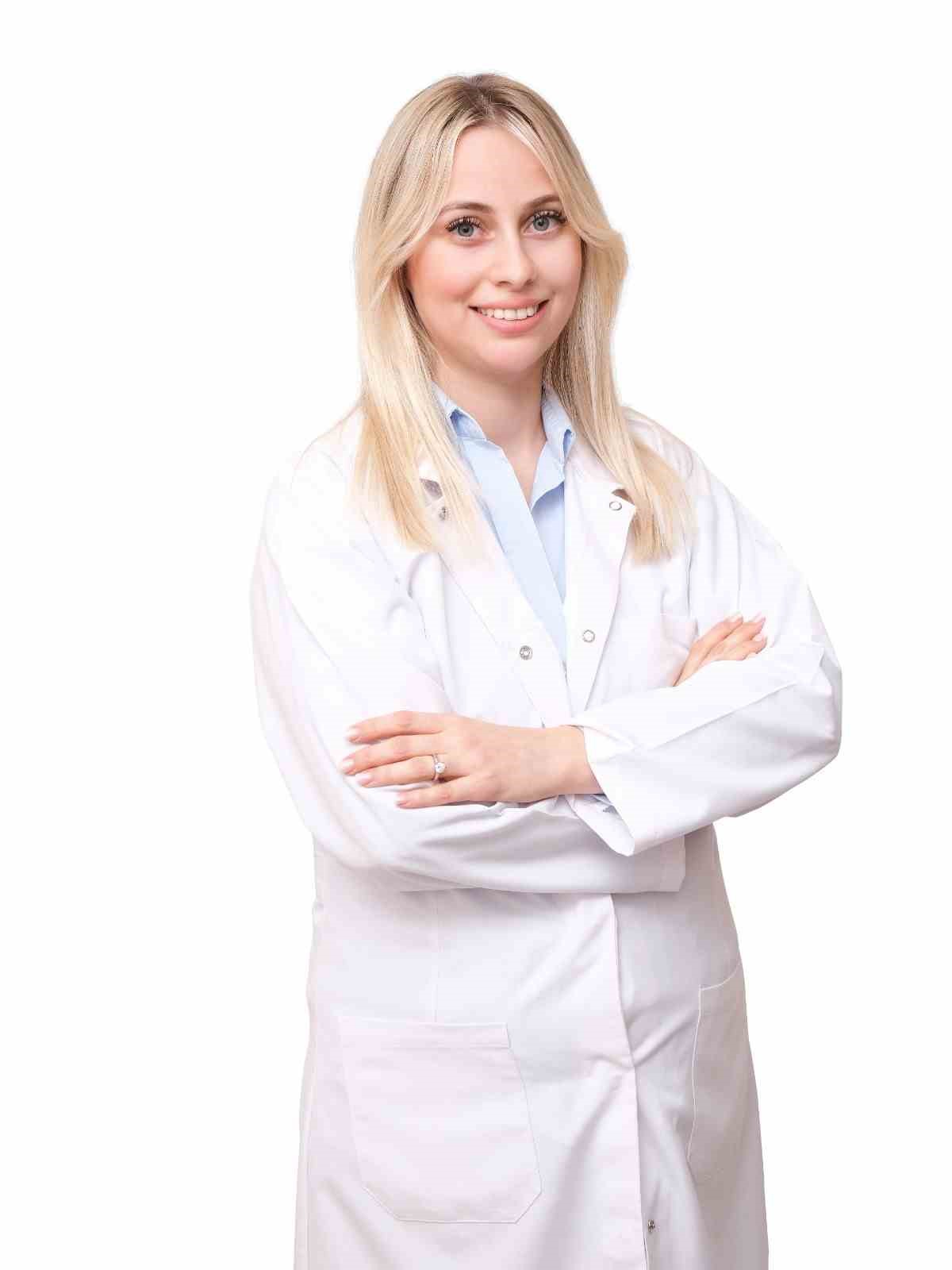 Yeni yıl "O etki" ile başlıyor
Yeni yıl "O etki" ile başlıyor