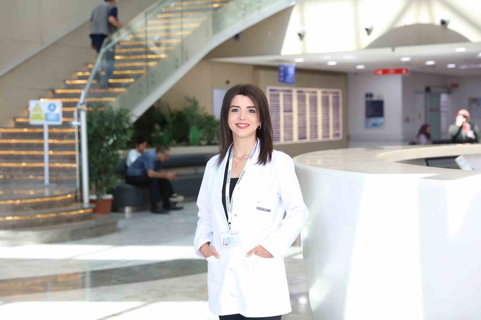 Yeni yılda beslenmede akışkanlık yaklaşımı
