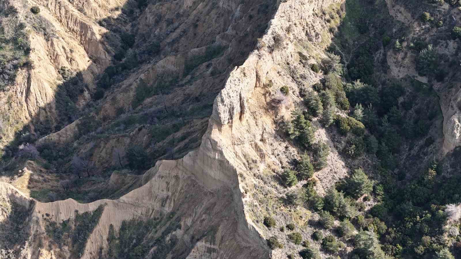 Yeni Zelandalı Yarbay Yardley: "(Çanakkale) Burada olmak beni çok onurlandırıyor"
