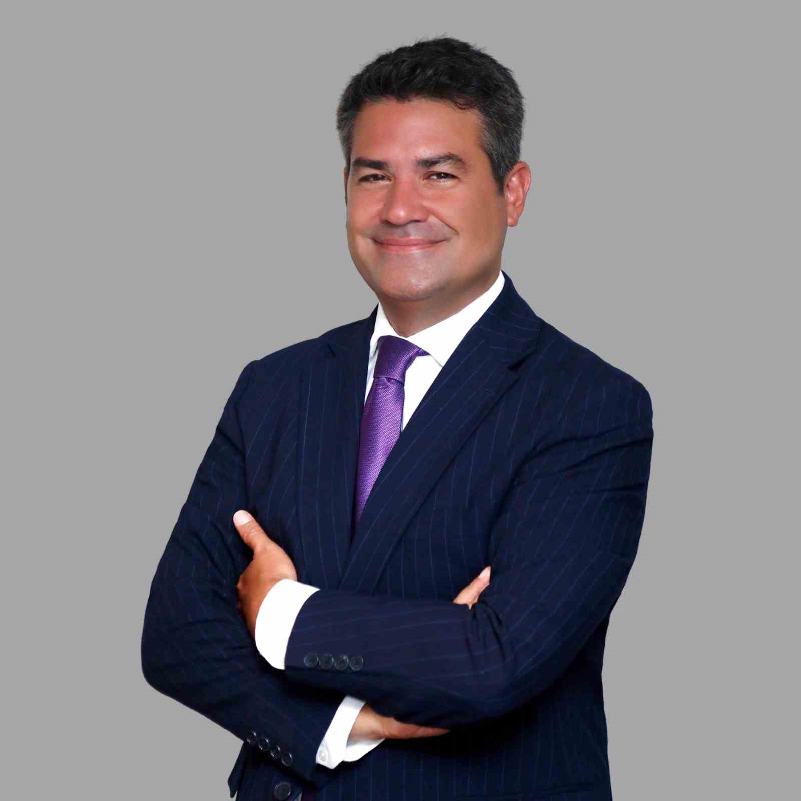 Yeniköy Kemerköy Enerji’den Milas’ın hafızasına armağan
