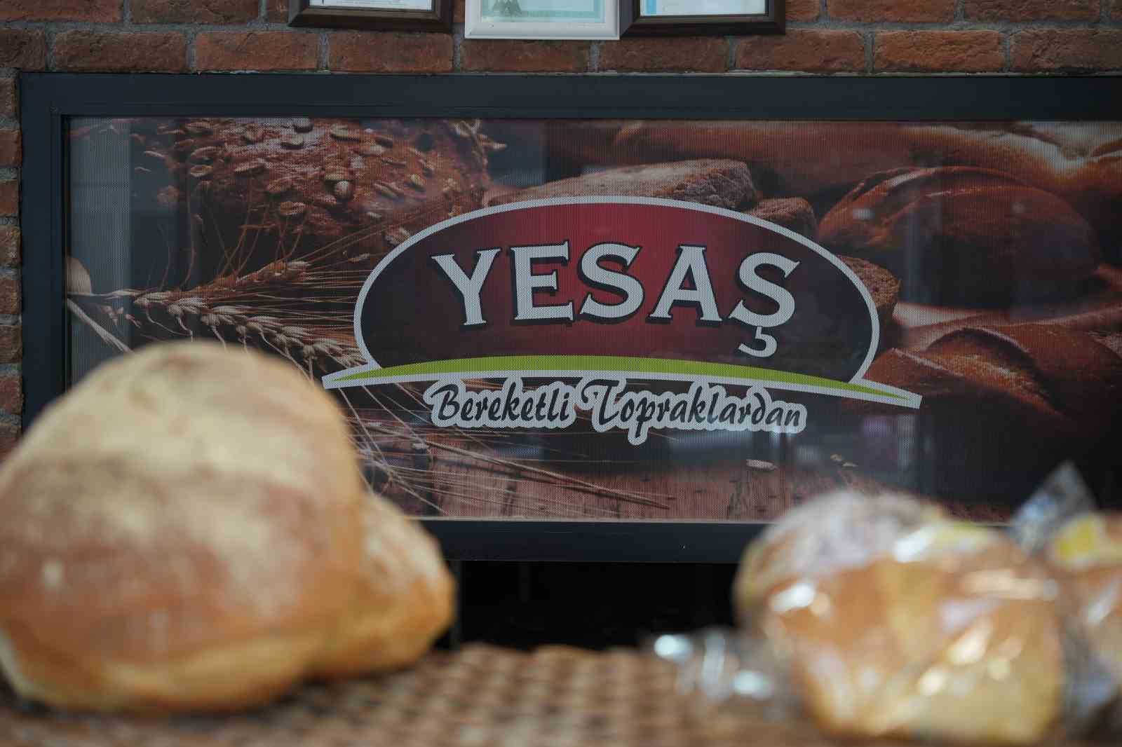 Yenişehir’de pide fiyatları açıklandı: 17 ilçede en ucuz fiyat
Yenişehir’de pide fiyatları açıklandı: 17 ilçede en ucuz fiyat