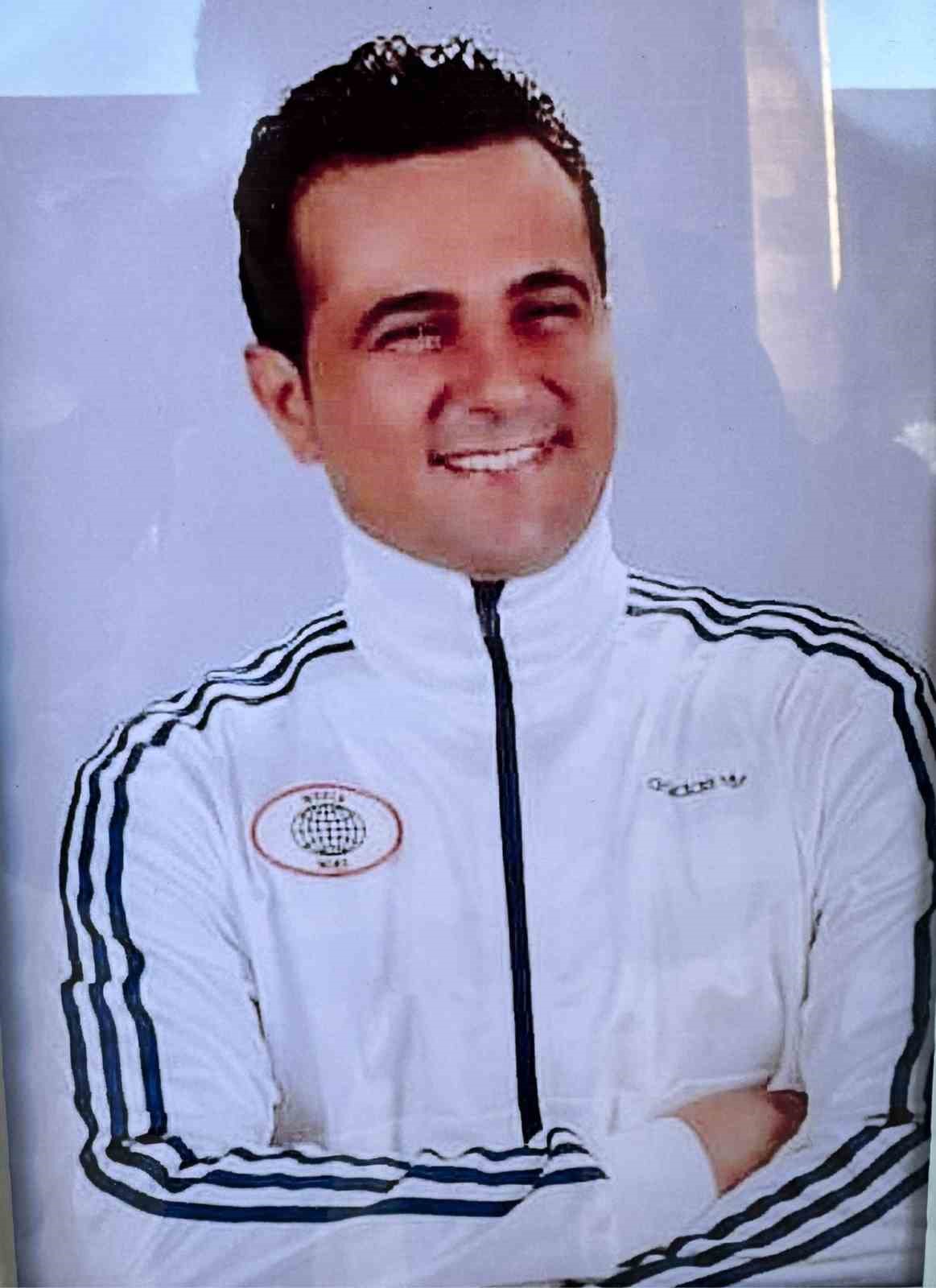 Yerde can çekişirken bakıp geçtiler, hayatını kaybetti
