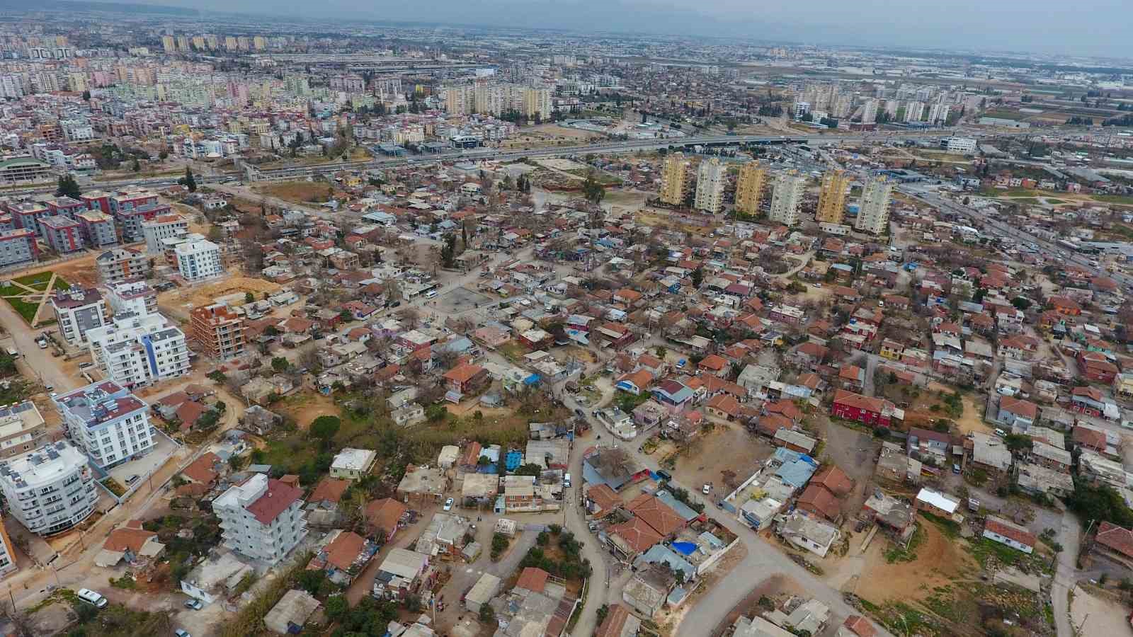 Yeşildere’deki çocuklara yönelik sosyal koruma kalkanı hamlesi
Yeşildere’deki çocuklara yönelik sosyal koruma kalkanı hamlesi