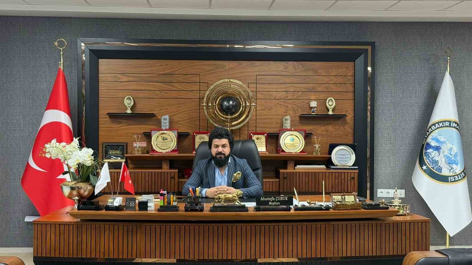 Yıkım firması korkutucu gerçeği gözler önüne serdi: ’’Binaların kolonlarını yıktığımız zaman demir bulamıyoruz"
