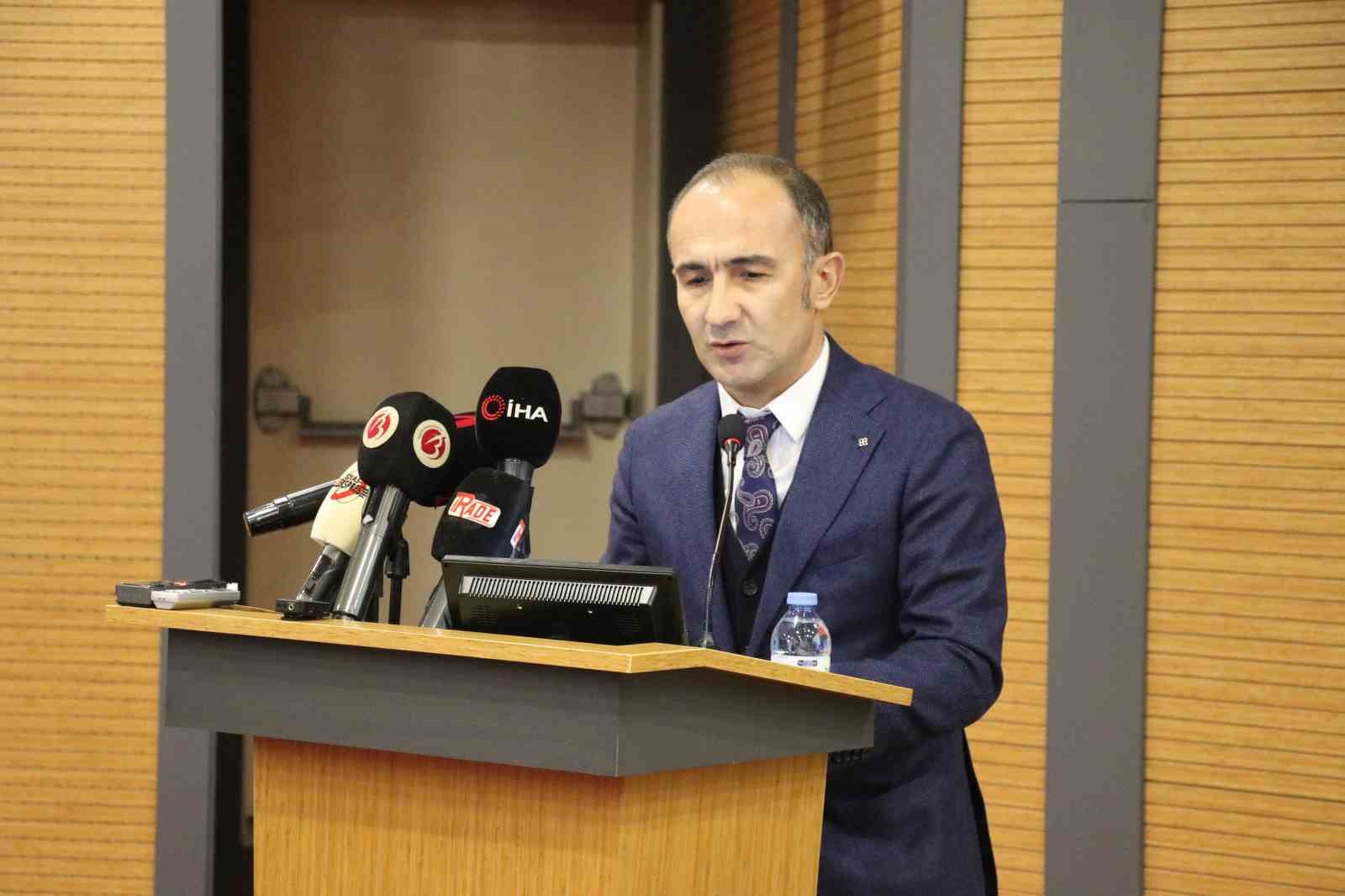 Yılan hikayesinde sona yaklaşıldı: Sonbahardan önce bitmesi hedefleniyor
