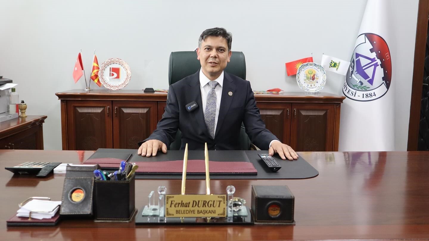 Yıllardır beklenen Söğüt-Bozüyük yolu için ihale yapıldı
