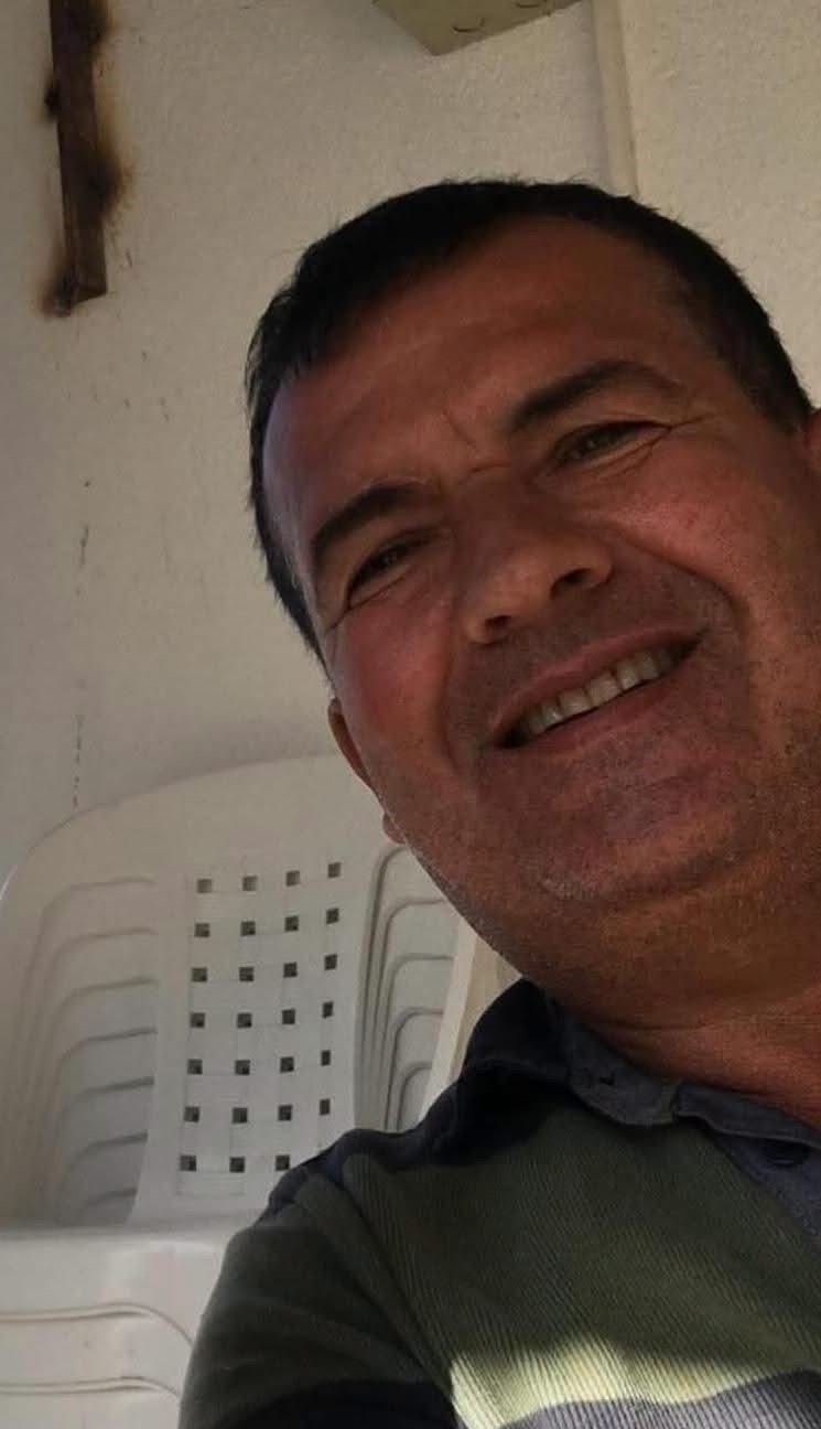 Yolu kısaltmak isterken  apartman boşluğuna düşerek hayatını kaybetti
