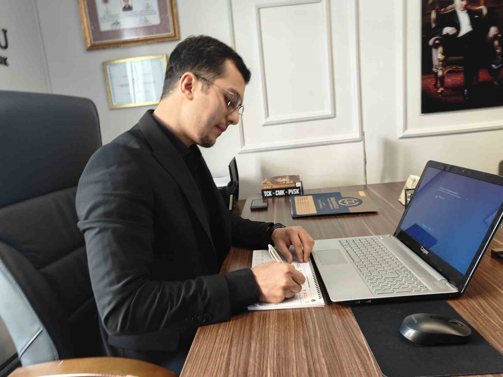 Yönlendirme linkleri dolandırıyor
