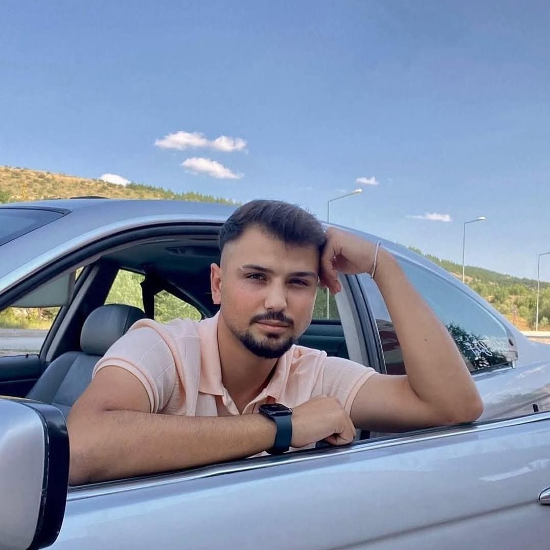 Yozgat’ta trafik kazası: 1 ölü
