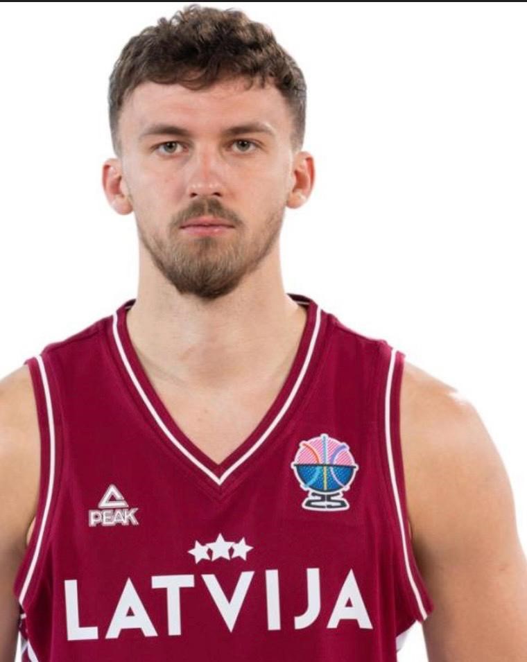 Yukatel Merkezefendi Belediyesi’nden Krister Zoriks Hamlesi
