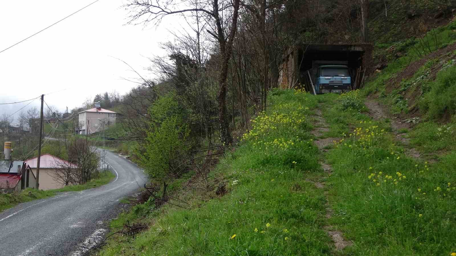 Yüksek fiyat verenler oldu ama o baba yadigarı diye satmıyor
