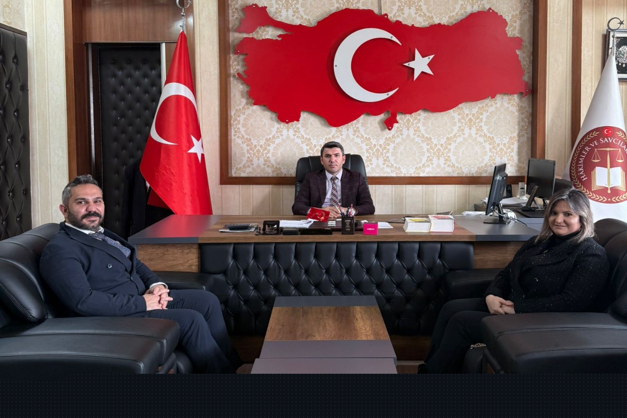 Yüksekova’da bağımlılıkla mücadele için önemli proje
