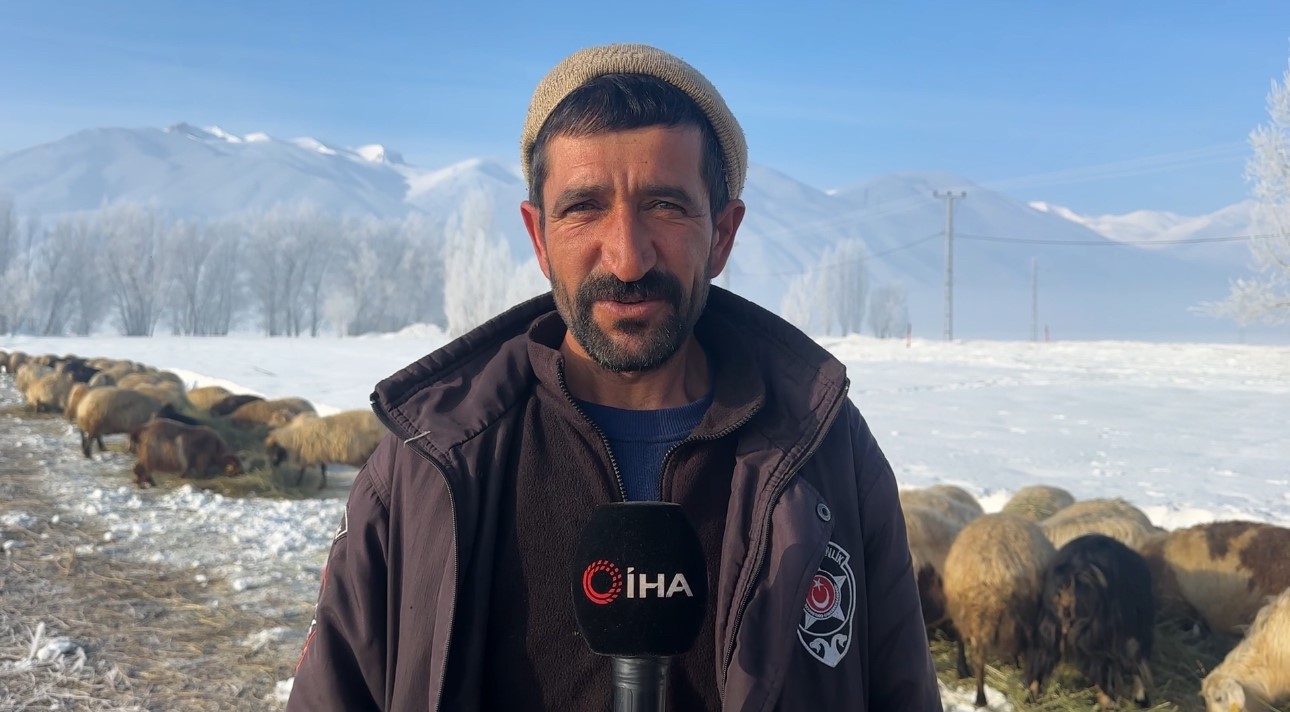 Yüksekova’da kuduz vakası
