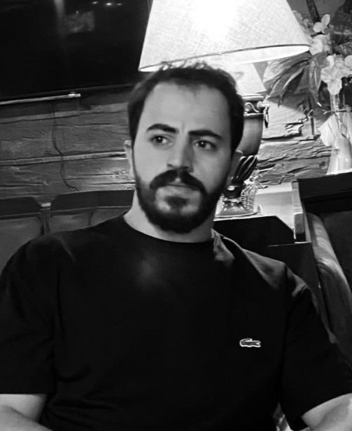 Yüksekova’da silahla başından vurulmuş halde bulunan genç kurtarılamadı
