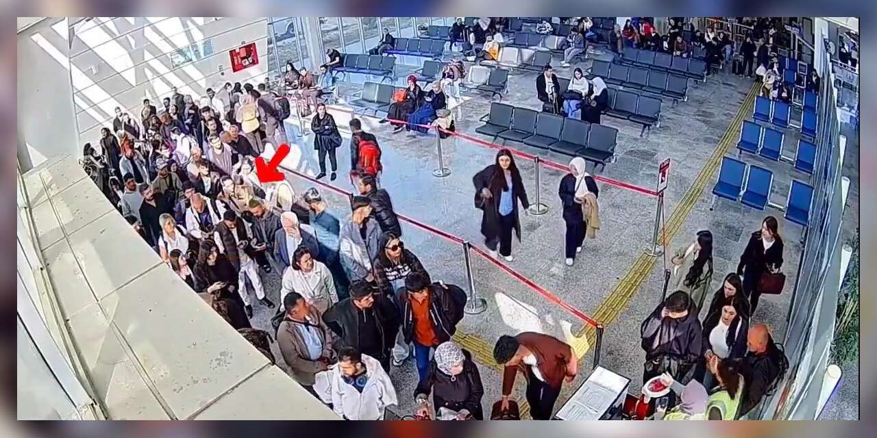 Yüksekova’da uyuşturucu operasyonu: 15 şüpheliden 9’u tutuklandı
