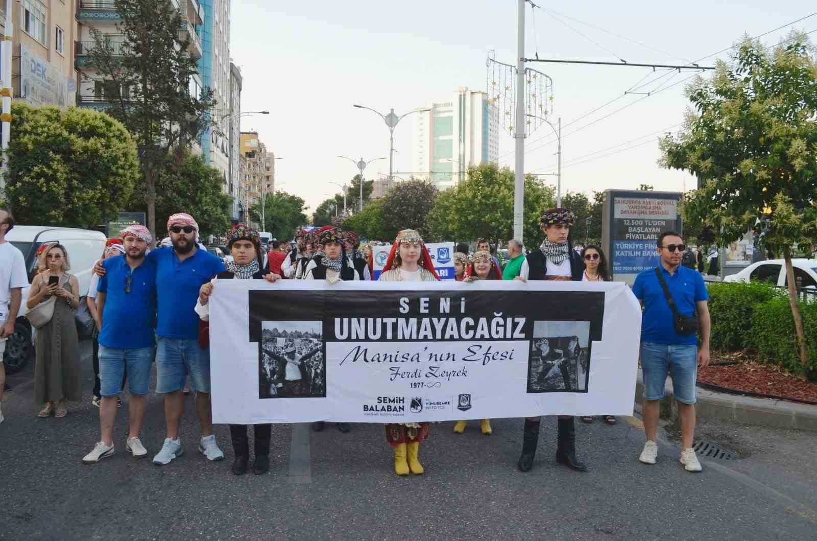 Yunusemre Belediyespor 2025 yılını 211 madalya ve 34 kupa ile tamamladı
