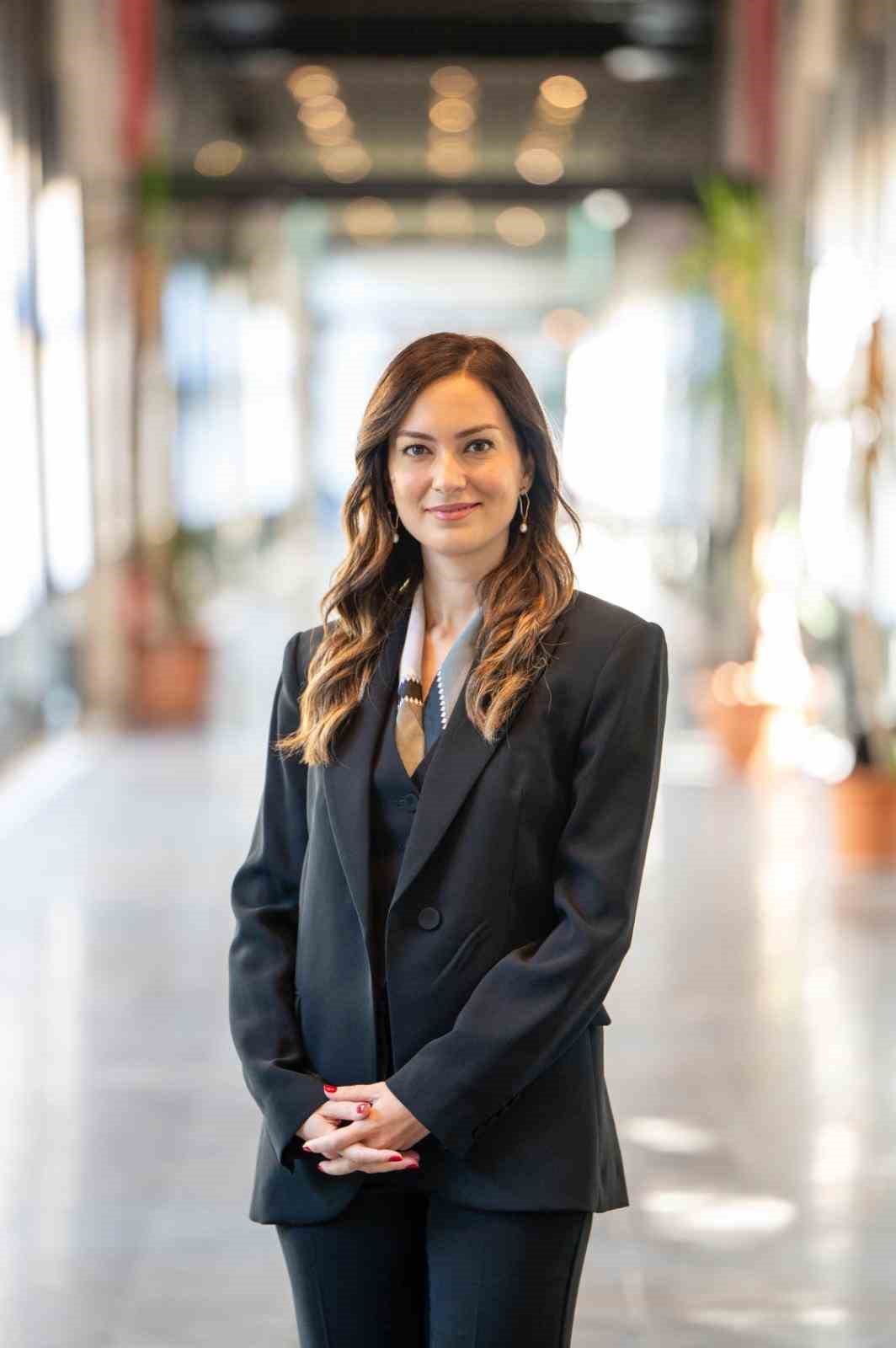 Yurt dışı üniversitelerine giden yolda çift diploma farkı
