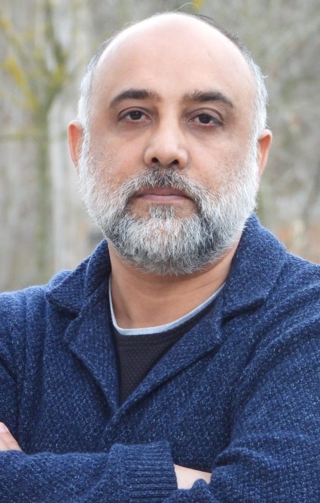 Yüzyılın soykırımı ilk kez kayda geçirildi
