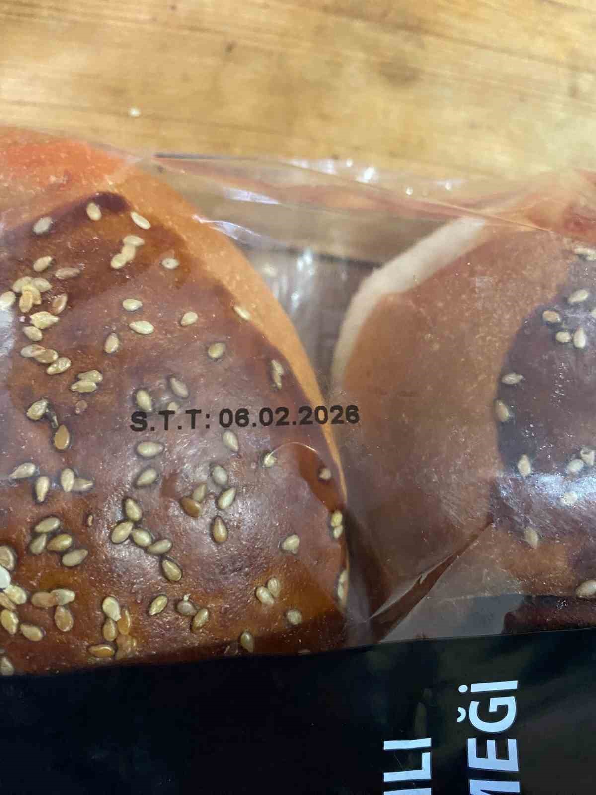 Zabıta denetimlerde gördükleri karşısında şok oldu
