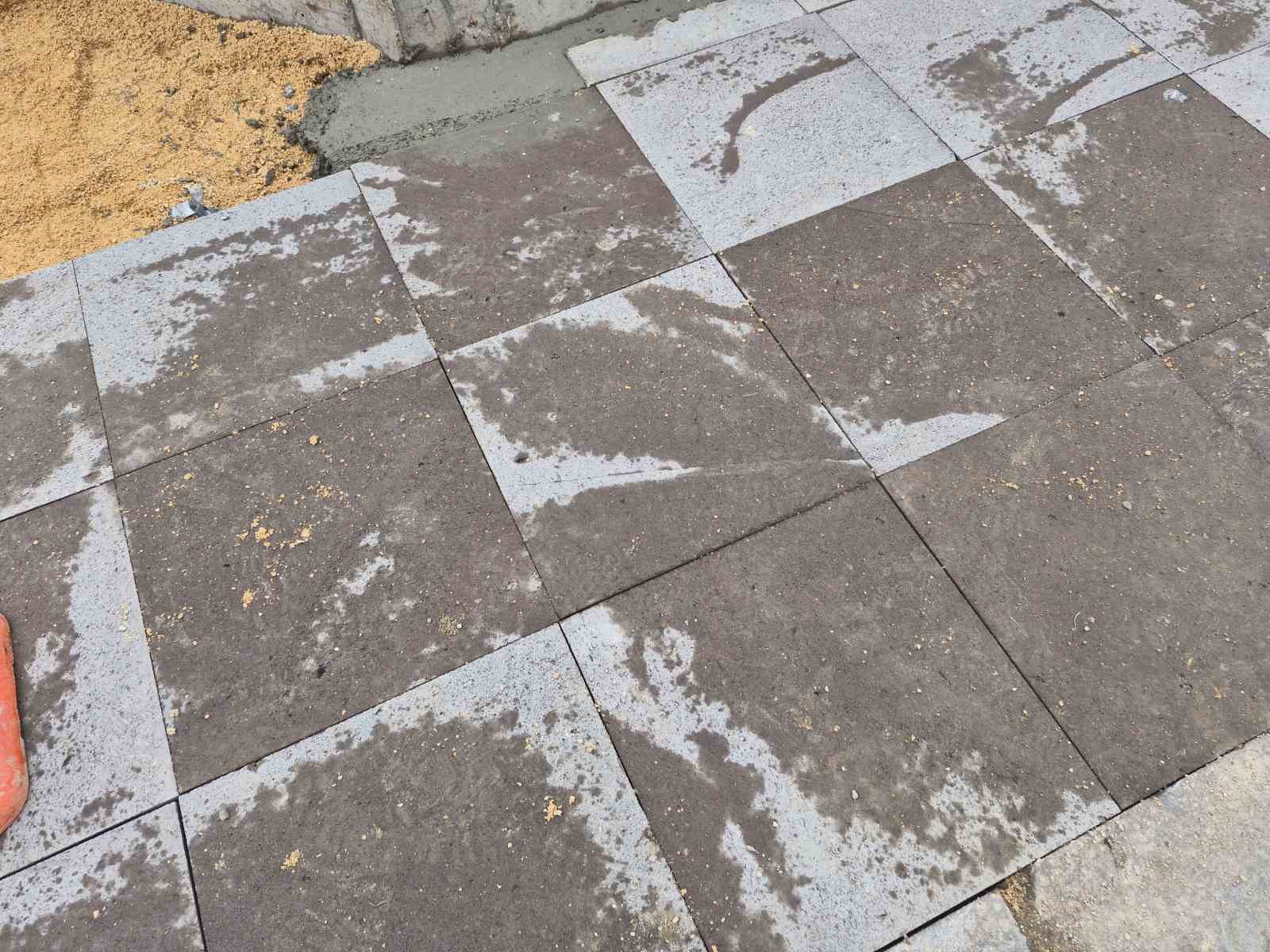 Zabıta ile vatandaş arasındaki hatalı park tartışması polis merkezinde bitti
Zabıta ile vatandaş arasındaki hatalı park tartışması polis merkezinde bitti