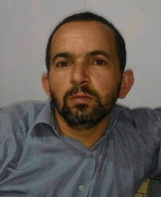 Zihinsel engelli anne ve 2 oğlu ortada kaldı
