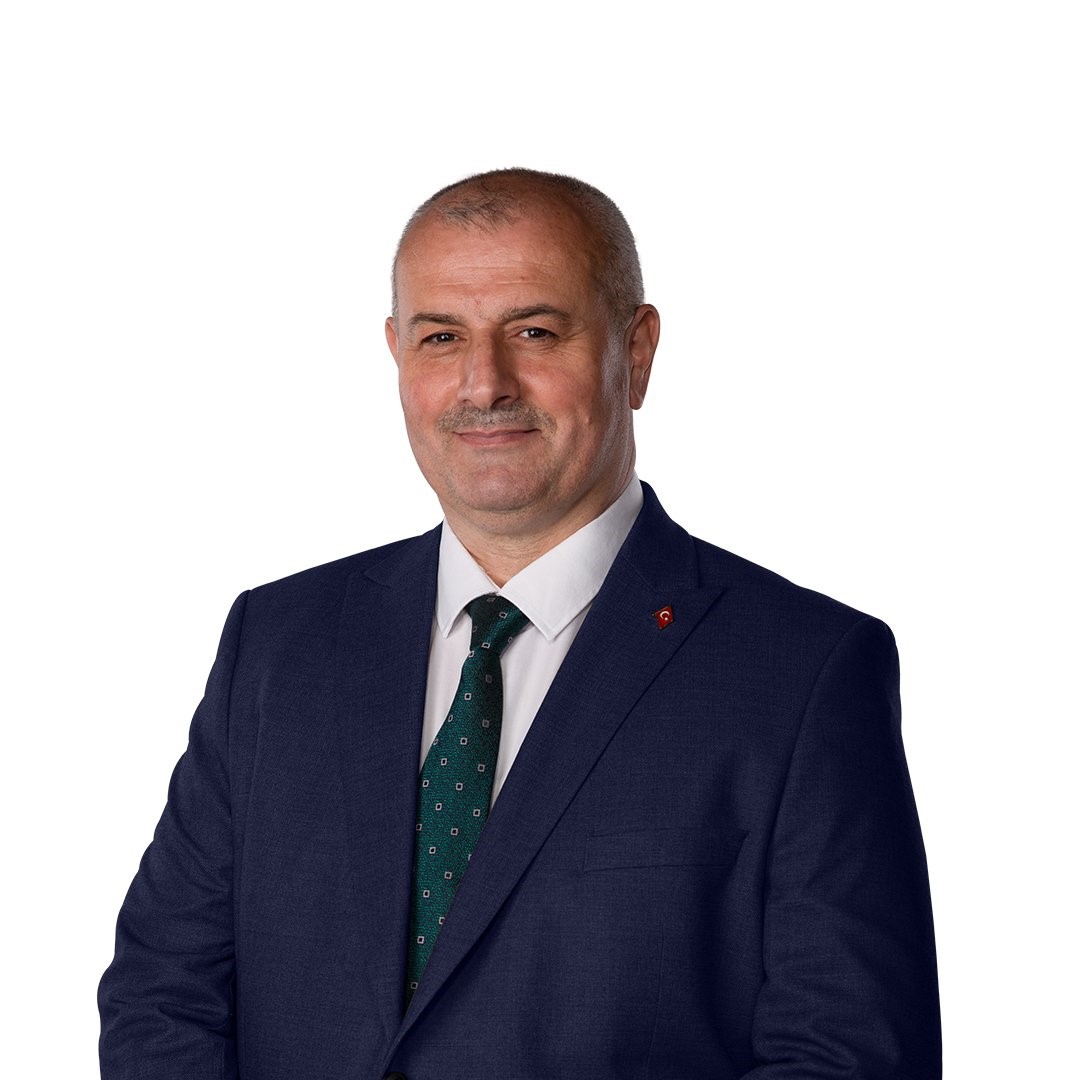 Zimem defterinde ki 2 milyon 40 bin TL’lik borç kapandı
