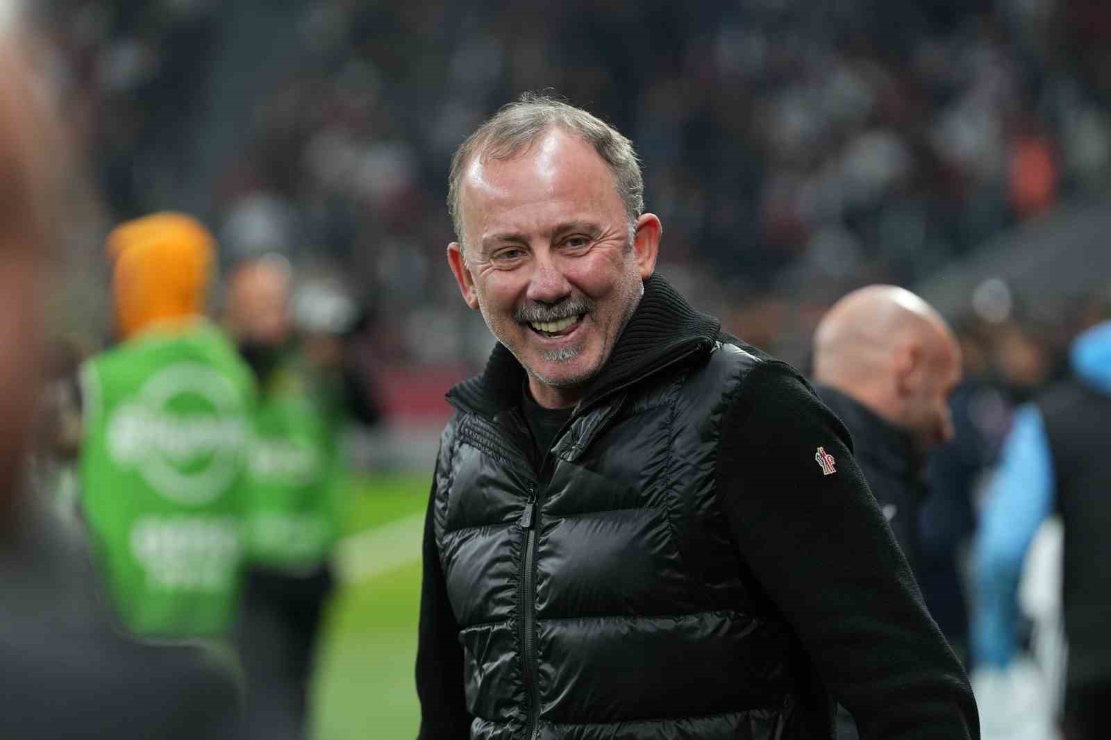 Ziraat Türkiye Kupası: Beşiktaş: 0 - Alanyaspor: 0 (Maç devam ediyor)
