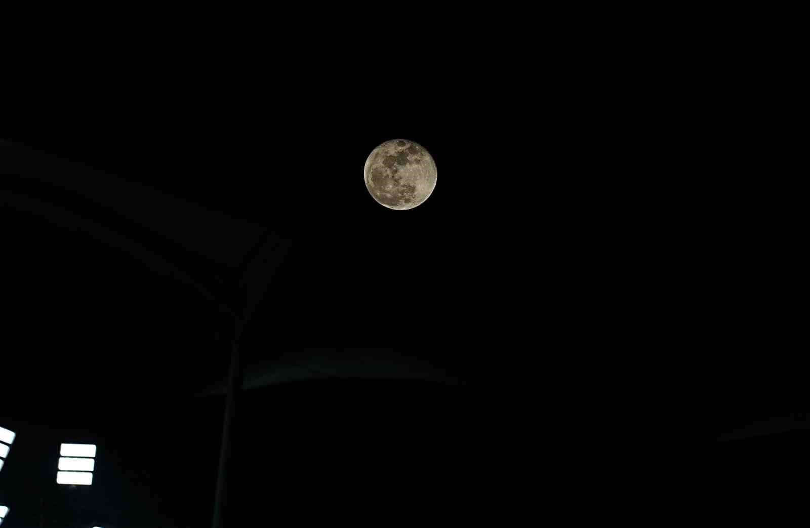 Ziraat Türkiye Kupası: Beşiktaş: 4 - Çaykur Rizespor: 1 (Maç sonucu)
Ziraat Türkiye Kupası: Beşiktaş: 4 - Çaykur Rizespor: 1 (Maç sonucu)