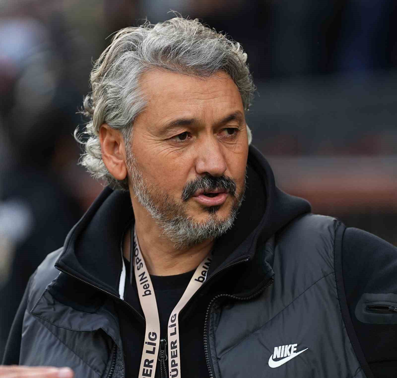 Ziraat Türkiye Kupası: Eyüpspor: 0 - Iğdır FK: 1 (Maç devam ediyor)
