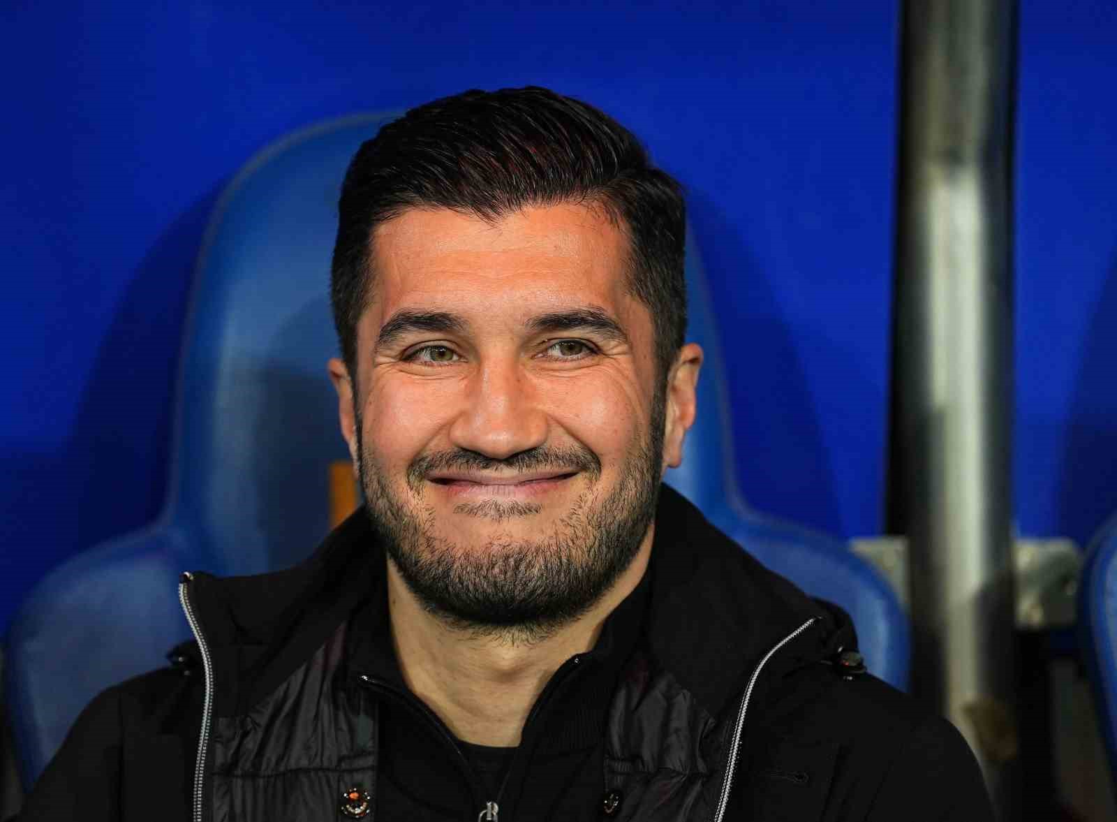 Ziraat Türkiye Kupası: RAMS Başakşehir: 0 - Trabzonspor: 1 (Maç devam ediyor)
