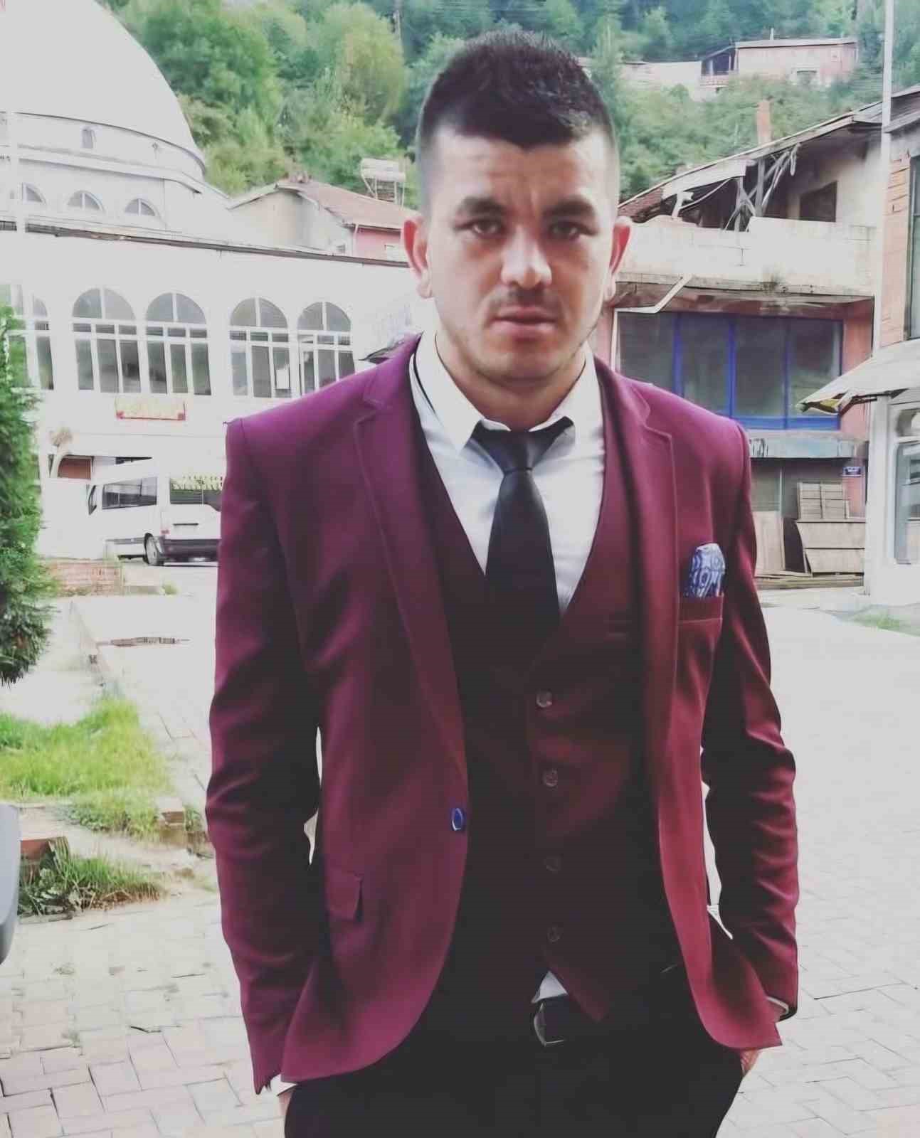 Zonguldak’ta kaçak maden ocağında iş kazasında 1 kişi hayatını kaybetti
