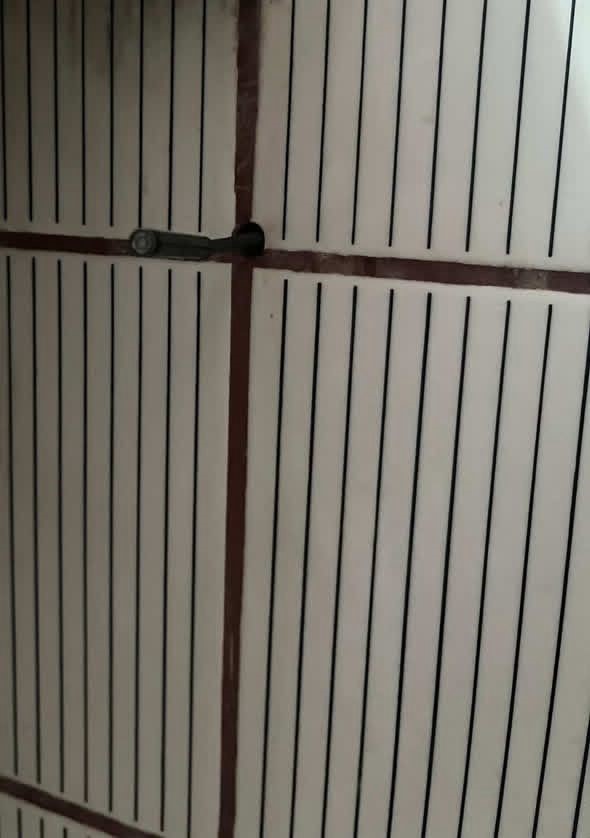 Zonguldak’ta kiracısının banyosuna gizli kamera yerleştirdiği iddia edilen zanlı tutuklandı
